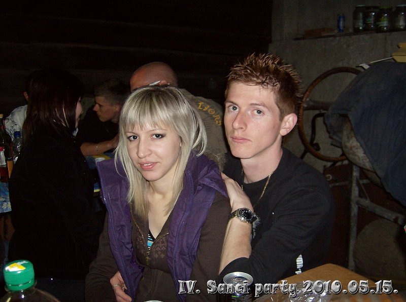 IV. SanciParty 020.jpg